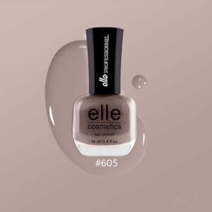 ايل اكلادور605