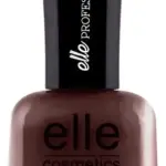 ايل اكلادور 607