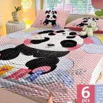 دفاية أطفال