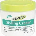 بالمرز برطمان عادي 150م