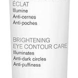 DEPIDERM EYE CONTOUR ECLAT 15M