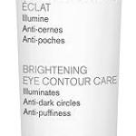 DEPIDERM EYE CONTOUR ECLAT 15M