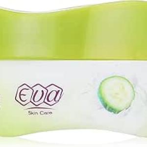 ايفا بشره خيار 20 م