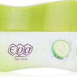 ايفا بشره خيار 20 م