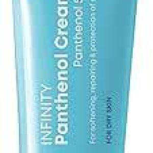 انفينتي كريم مرطب 5% بانثينول 50 ج