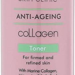 ايفا كولاجين تونر