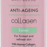ايفا كولاجين تونر