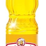 زيت للقلي والطبخ من الممتاز - 1 لتر