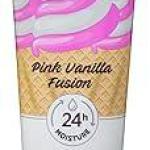 بادي لاشز لوشن ترطيب فانليا 236م