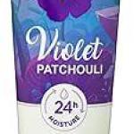 بادي لاشز لوشن ترطيب باتشولي 236م