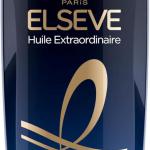 الفيف سيرم ليلي زيت الكامليا 150 م