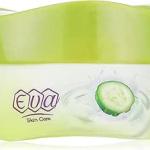 ايفا بشره خيار 55 م