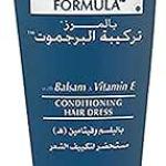 بالموز انبوبه برجاموت