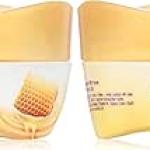 ايفا بشره عسل 20م