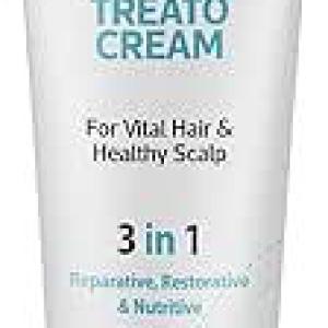 انفينتي تريتو 3*1 كريم تالف 120م