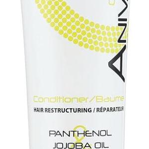 ANIVAGENE . HAIR RES . CONDITIONER 125 M