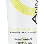 ANIVAGENE . HAIR RES . CONDITIONER 125 M