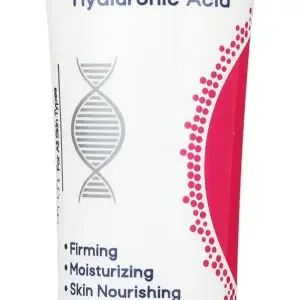 ارجنتو كريم ليل 30 م