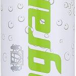 انجرام فوم حلاقه 200 مل اخضر