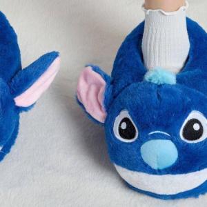 لكلوك ستيتش