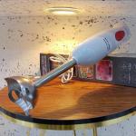 هاند بلندر 300 وات