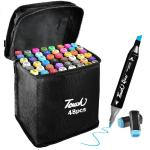 شنطه الوان براند Touch اعداد مختلفه اصلي