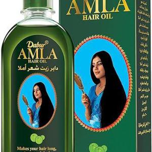 املا تساقط متطور 180 مل اخضر