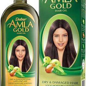 املا تساقط متطور 270 مل اخضر