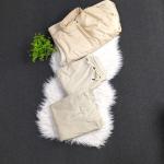 سوت تلات قطع بيج