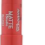 اماندا ستوديوبلاش ستيك 08