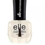 ايل اكلادور 7oil