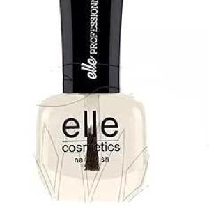 ايل اكلادور 7oil