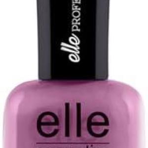 ايل اكلادور 701