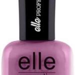 ايل اكلادور 701