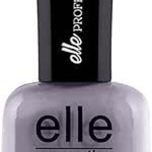 ايل اكلادور رقم 702