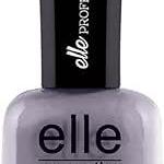 ايل اكلادور رقم 702