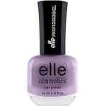 ايل اكلادور رقم 703