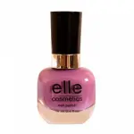 ايل اكلادور رقم 704