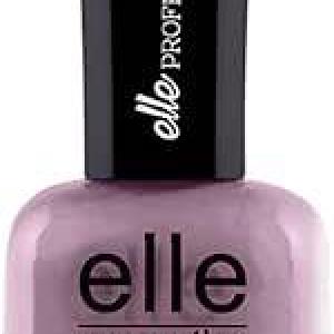 ايل اكلادور 705