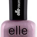 ايل اكلادور 705