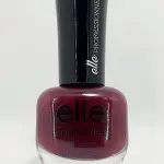 ايل اكلادور706