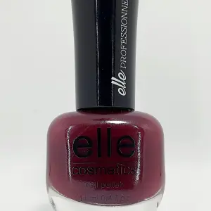 ايل اكلادور706