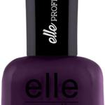 ايل اكلادور 709