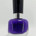 ايل اكلادور  رقم 710