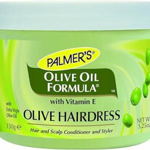 بالمرز برطمان زيت زيتون 150 م