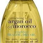 اوجي اكس ميست شعر جاف ارجان 118 مل