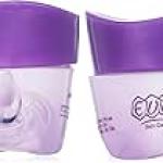 ايفا بشره جلسرين 20 م