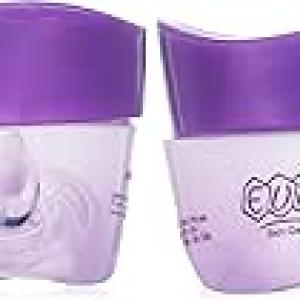 ايفا بشره جلسرين 20 م