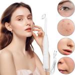 جهاز التردد العالي دجتل (High Frequency Instrument) new