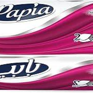 بابيا 500 كلاسيك